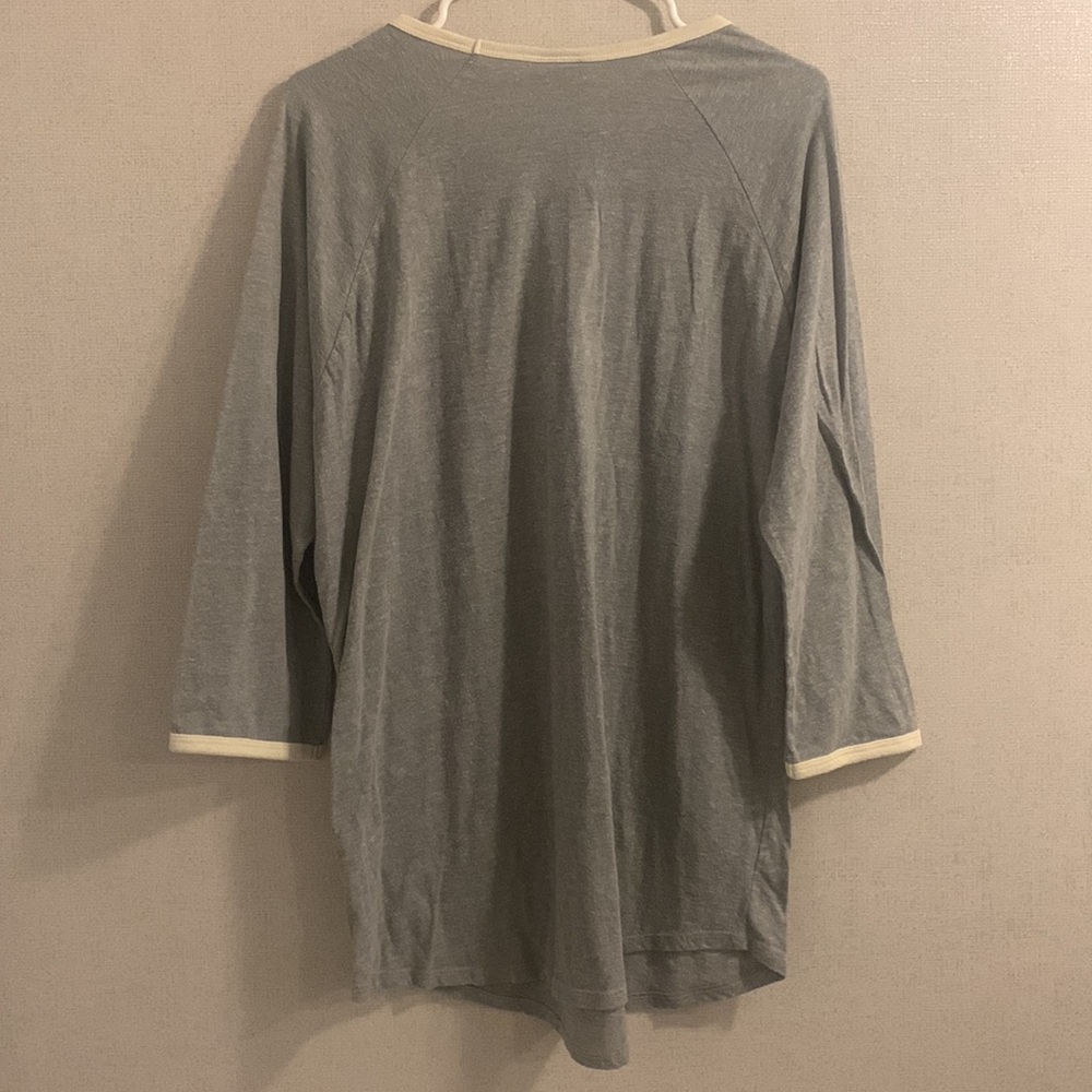 LULAROE RANDY - Picture 4 of 6